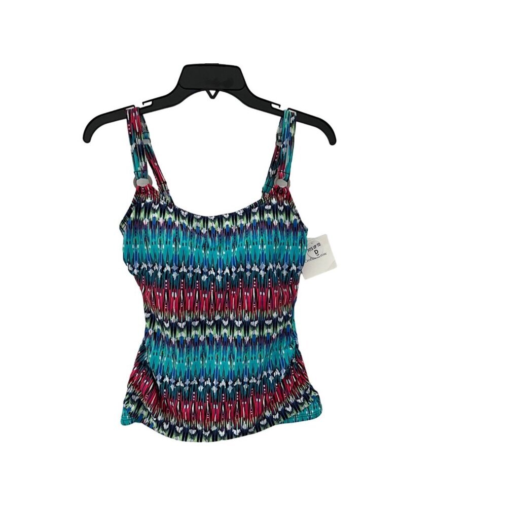 Croft&Barrow Women’s Sz 8D Tummy Slimmer